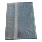 1956 El Recuerdo Grossmont High School Yearbook Jazz