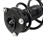 Struts Suspension Kit For Nissan Rogue 2008-2011