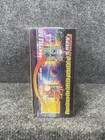 Dragon Ball Super Dawn Of The Z-legends Factory Sealed Booster Box Bt18 English