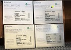 Pentair  640121 Intellibrite 5g Color-changing Led Spa Light 120v 50  Cord