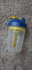 Gfuel Sonic Shaker New
