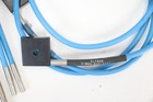 Dolan Jenner Elf636 Flexible Fiber Optic Line Cable