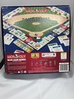 Monopoly Major League Baseball Collector s Edition