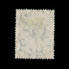 Argentina  Scott 517  Sea Week  Ships  1944  Used  113750