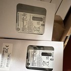 Motorola Pmnn4491e Impres 7 2v Rechargeable Lithium-ion Battery