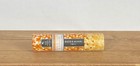New Beekman 1802 Honey   Orange Blossom Goat Milk Lip Balm 0 15 Oz 4 2g