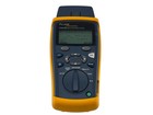 Fluke Network Cableiq Qualification Tester New
