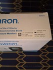 Omron Pm500 Max-power Relief Tens Therapy Pain Relief Pm-500