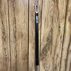 Oem Bobcat 7157892 Right Cab Lift Gas Spring For Skid Steer Loaders New