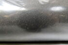 Magnetite Sand meow Kettle ormus Water  Zen Gardens  Massage Therapy 10 Lbs