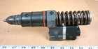 Detroit Diesel  Remanufactured Fuel Injector  P n R2185196