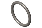Oem Cummins 3049221 O-ring Seal Water Transfer Tube Isb Qsb Epa13 Diesel