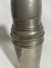 Vintage Thermos No 6   American Thermos Bottle Co  Norwich Conn Early 1900s