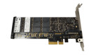 Fs1-004-320-cs-0001 Fusion-io 320gb Pcie Ssd Mlc Iodrive Full Height