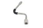La Cimbali Casadio Steam Wand Fits M20  M21  M22  M24  M27  M28  M29  M30