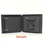 X5 Nintendo Ds Authentic Official Replacement Game Cases   Gba Slot New   Sealed