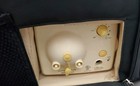 Medela 57063 Double Electric Breast Pump With On The Go Tote