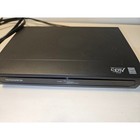 Magnavox Dtv Digital To Analog Converter Tuner Box With Remote