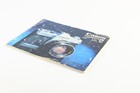 Canon Model Ftb Camera Instruction Manual  g332