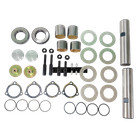 R201631 Fit Meritor Kingpin Kit New R201631
