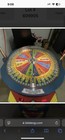 Ice Wheel Of Fortune Game
