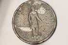 1837 Canada One Penny Bank Token Good G Coin  37604