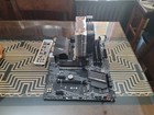 Amd Combo - Ryzen 7 3700x   Msi B550 Board   16gb Ddr4-3200   Tower Cooler