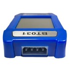 Gauss Test Device - Bt031