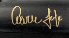 Aaron Judge Yankees Signed Chandler Game Model Bat Autograph Mvp Fanatics   Mlb