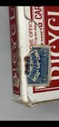 1894-1917 Rare Bicycle Playing Cards Deck Tax Stamped Wheel Back Uspcc