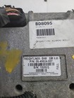 Freightliner M2 106 2011  Cab Control Module Cecu - 06-49824-007