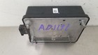 14 Mercedes Benz Ml63 Amg X166 Distronic Cruise Control Radar 2129004603