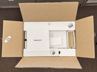 Bose Lifestyle 650 Home Theater System - White