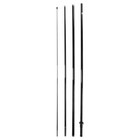 Electric Bikes Swooper Feather Flutter Flag Banner Sign 1589