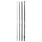 Yes  We re Open Swooper Feather Flutter Flag Banner Sign 5097