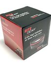 Telephoto   Wide Angle Digital Photo Video Af 58mm Lens Filters And Flash Bundle
