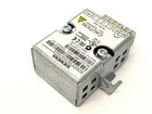 Siemens 6sl3252-0bb01-0aa0  Safe Brake Relay
