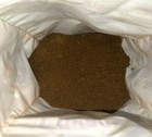 Fermented Rye Malt For Bread S pudov 300g Solod            Rf No Gmo