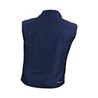 Ccm Hockey Senior adult Team Training Vest  jvt4ta  - Navy