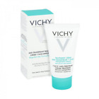Vichy Deodorant 7 Days Anti-perspirant Cream 30ml