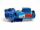 Goulds Gt20 Irrigator Self-priming Centrifugal Pump - 2 Hp  cosmetic Damage 