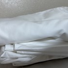 Hotel Collection Cal King Sheet Set New Without Bag 4 Piece Set