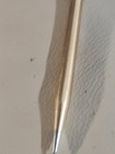 Wahl Eversharp Vintage Gold Filled Mechanical Pencil