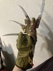 Part 5 Freddy Glove