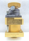 Bauer Compressor 059410 Safety Relief Valve 225 Bar New Fast Shipping