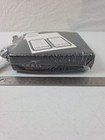 New Arris Tm1602a Docsis 3 0 Cable Telephone Modem D3 0 Spectrum Sealed 