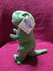 Kookey s Dragon Unlock The Fun Nwt 10 