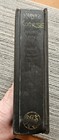 Electric Signal Appliances - General Railway Signal Company  1948 Ring Bound 