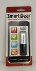 Carbonklean Smartklear Injected Smartphone Tablet Ipad Screen Cleaner You Choose