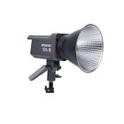 Aputure Amaran 100x S 100w Bowens Mount Led Video Light Bi-color 2700k-6500k Upg